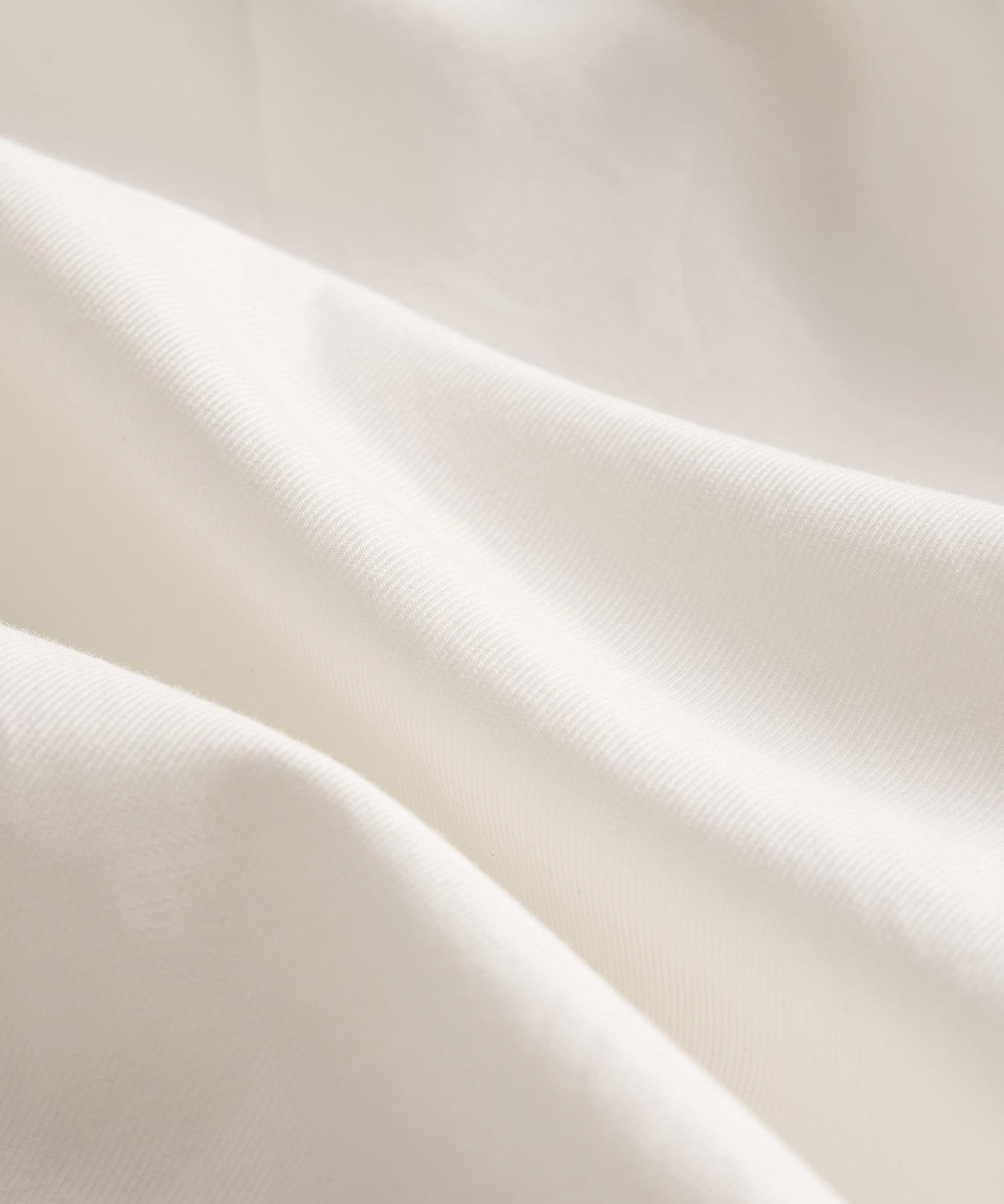 Tencel Western Shirt Product Image