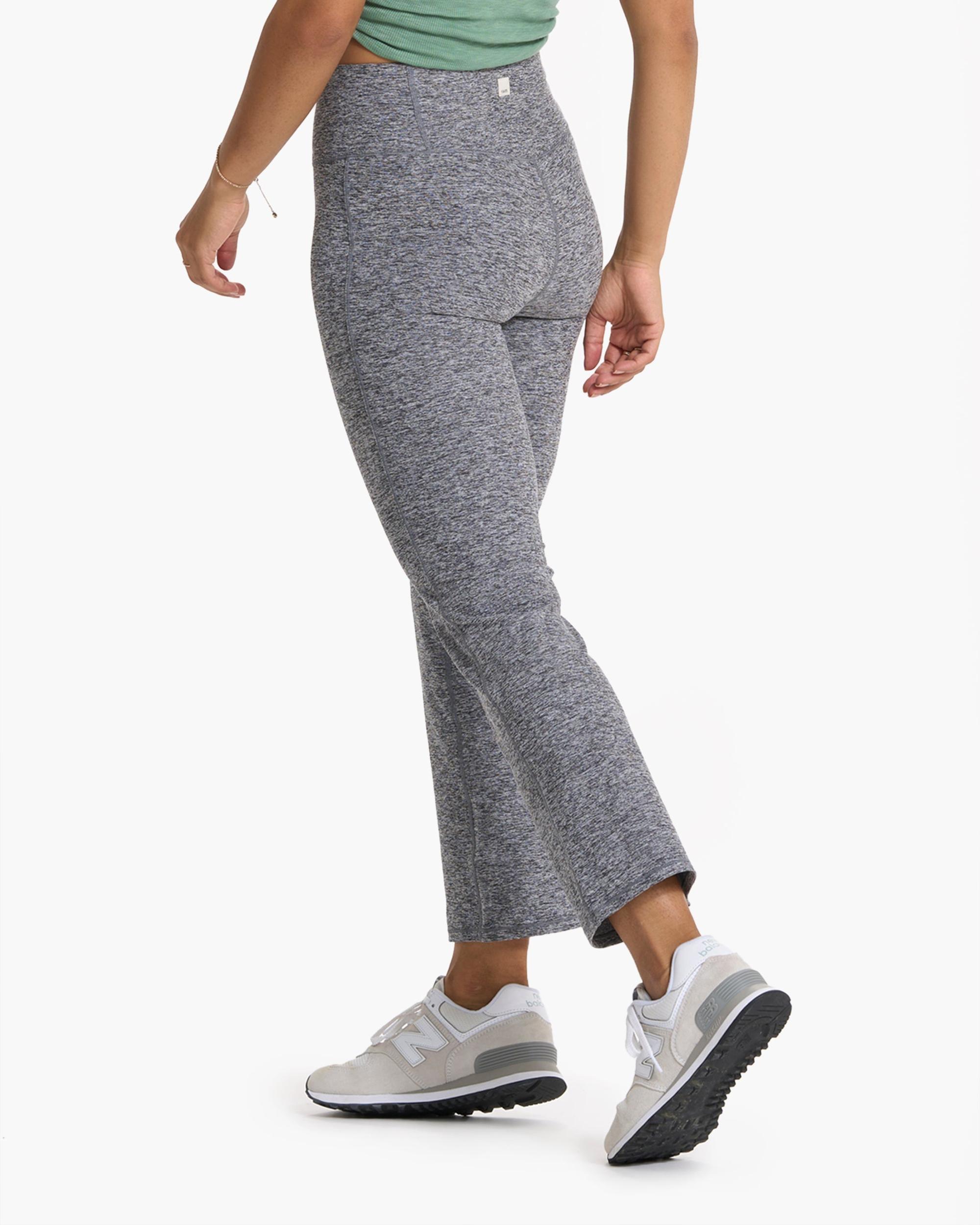 Mid Rise Elevation Slim Bootcut Product Image