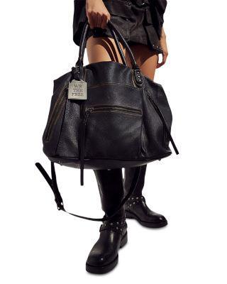 We The Free Emerson Tote  Product Image
