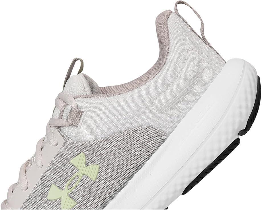 Men's Under Armour Charged Revitalize Product Image