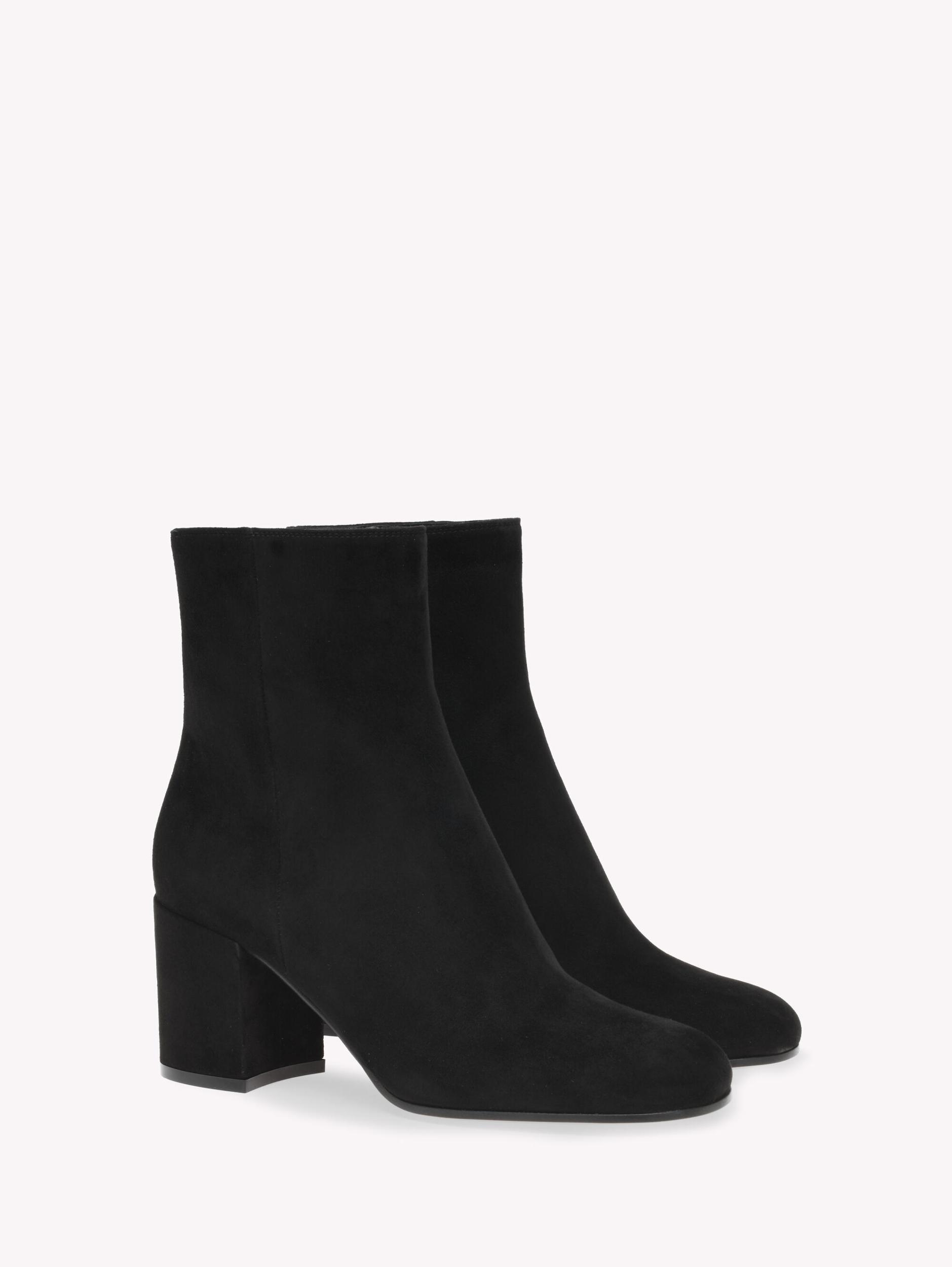 JOELLE Gianvito Rossi Product Image