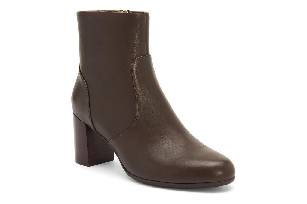 Tempo Ankle Product Image