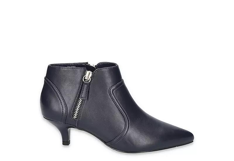 Easy Street Womens Annalee Boot Product Image