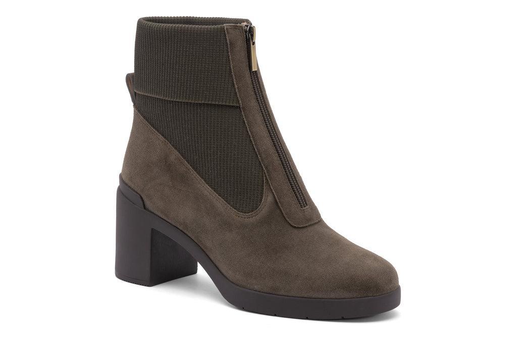 Metropolis Zip Product Image