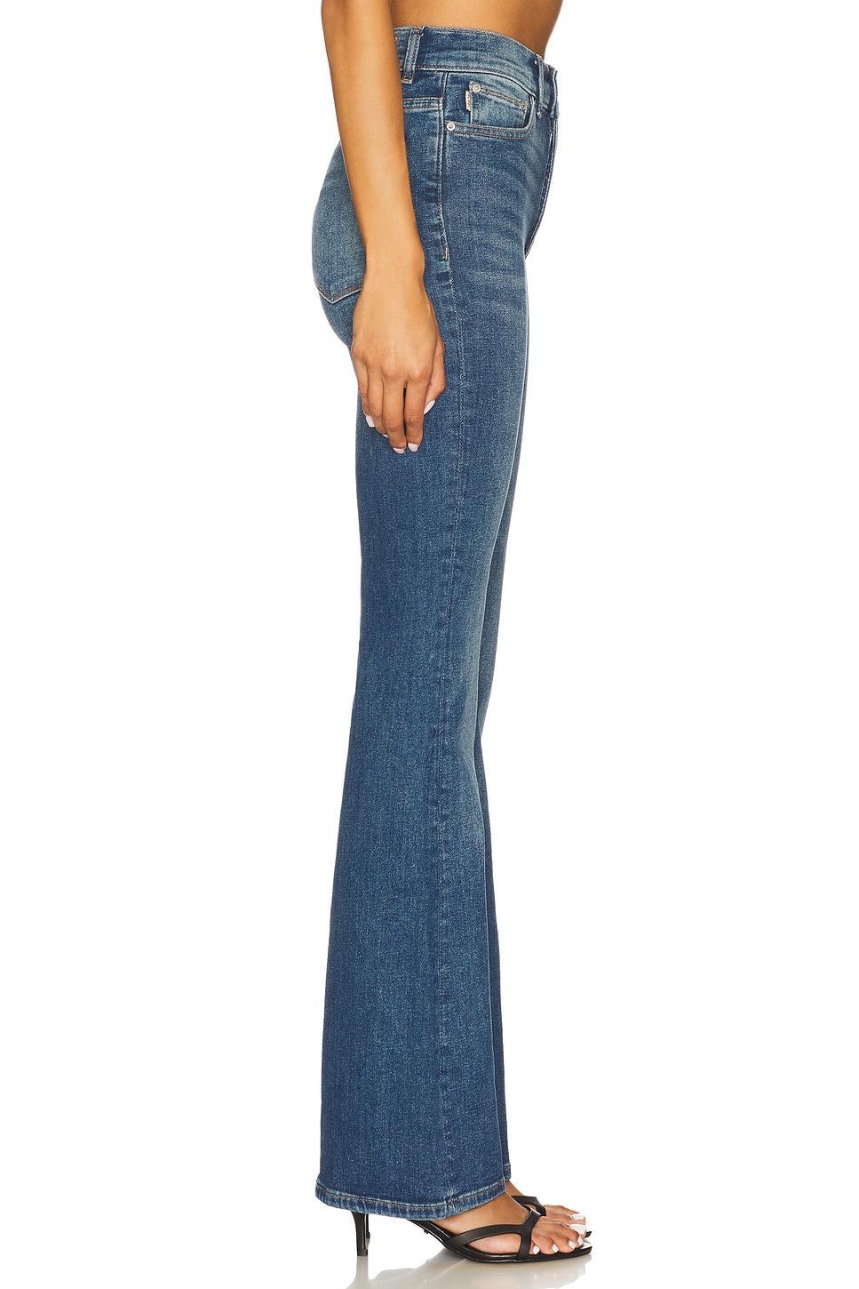 Bridget High Rise Bootcut DL1961 Product Image