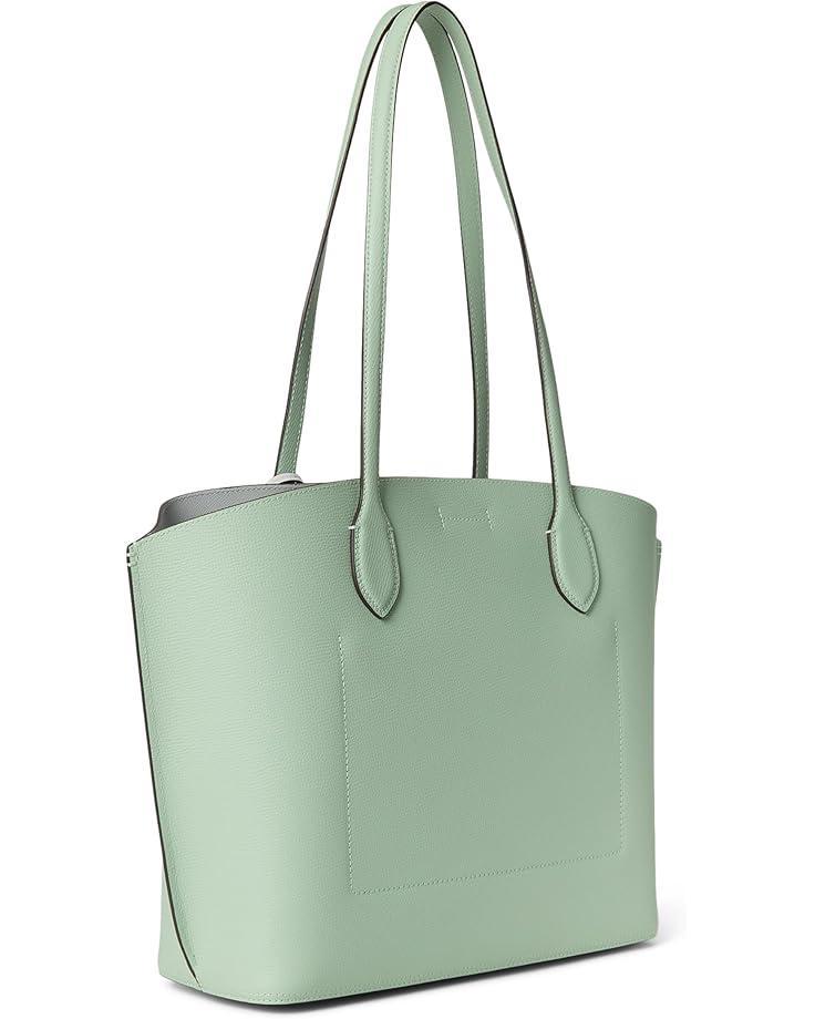 Do It All Tote Bag Product Image