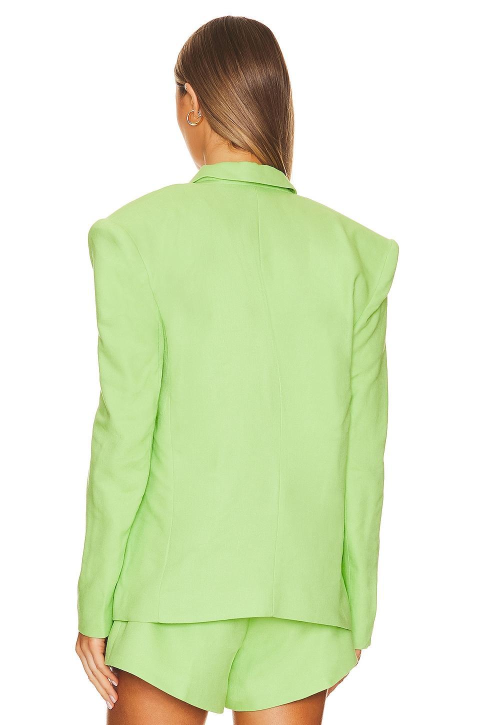 Blazer Capri Product Image
