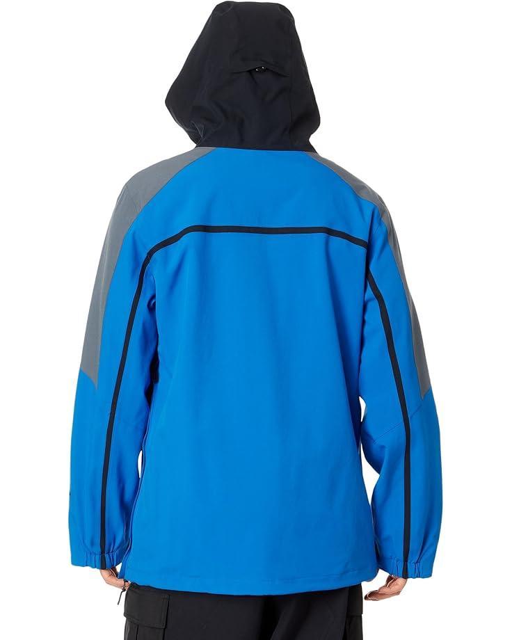 Nwrk Baggy Pants Product Image