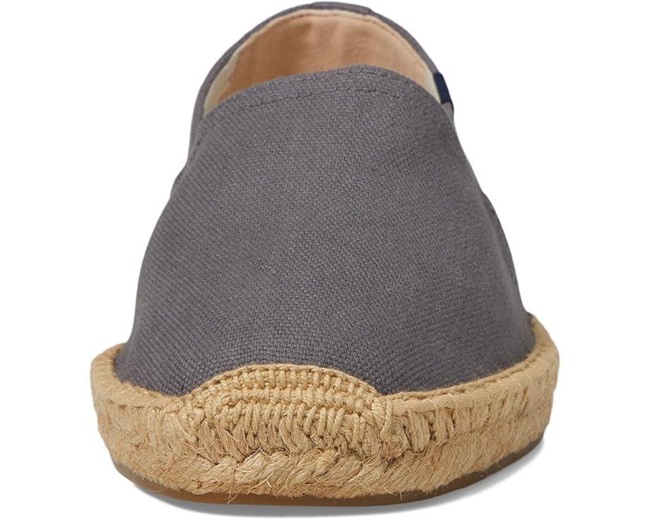 Soludos Product Image
