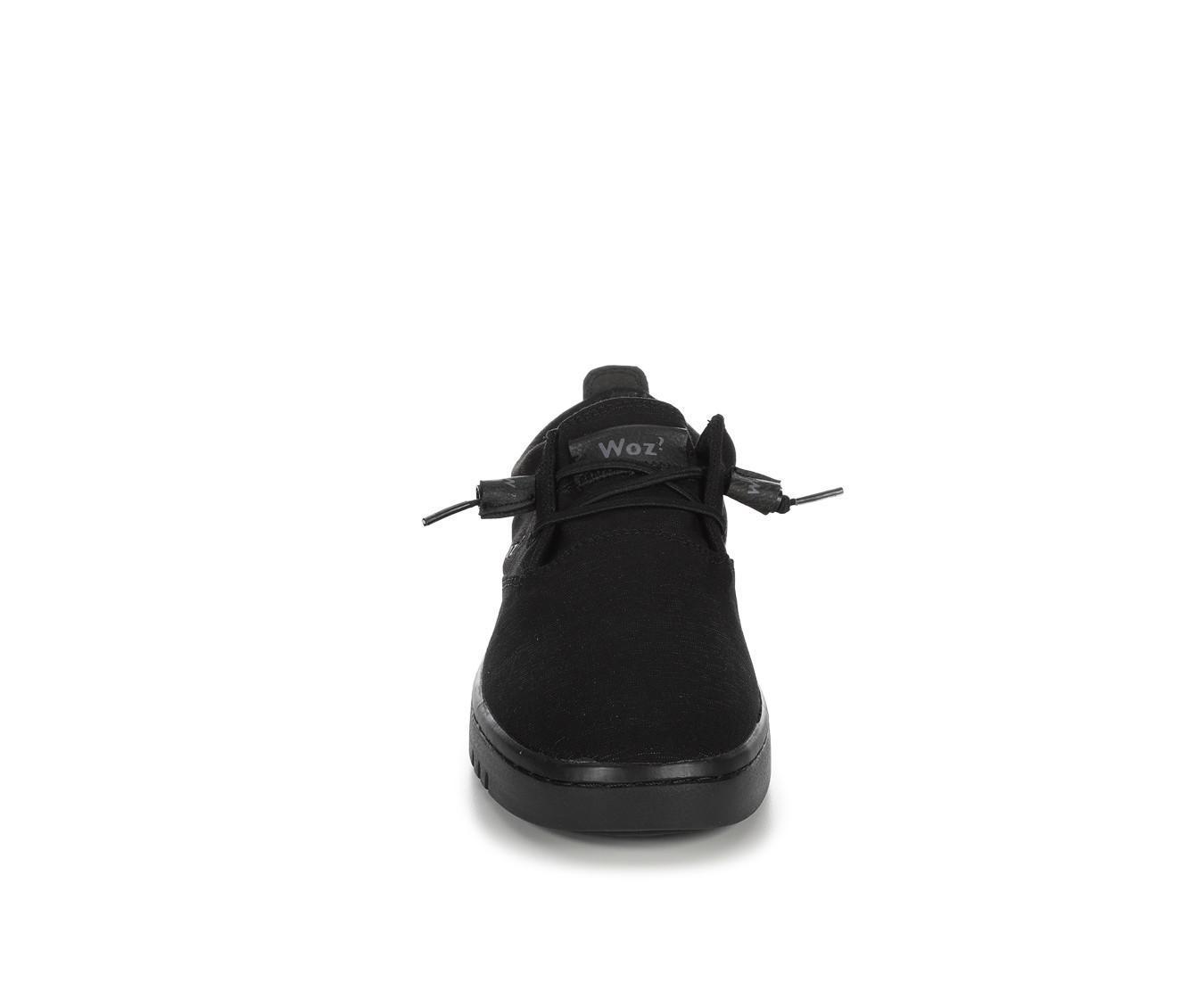 Women's Woz Robbie Slip-On Shoes Product Image