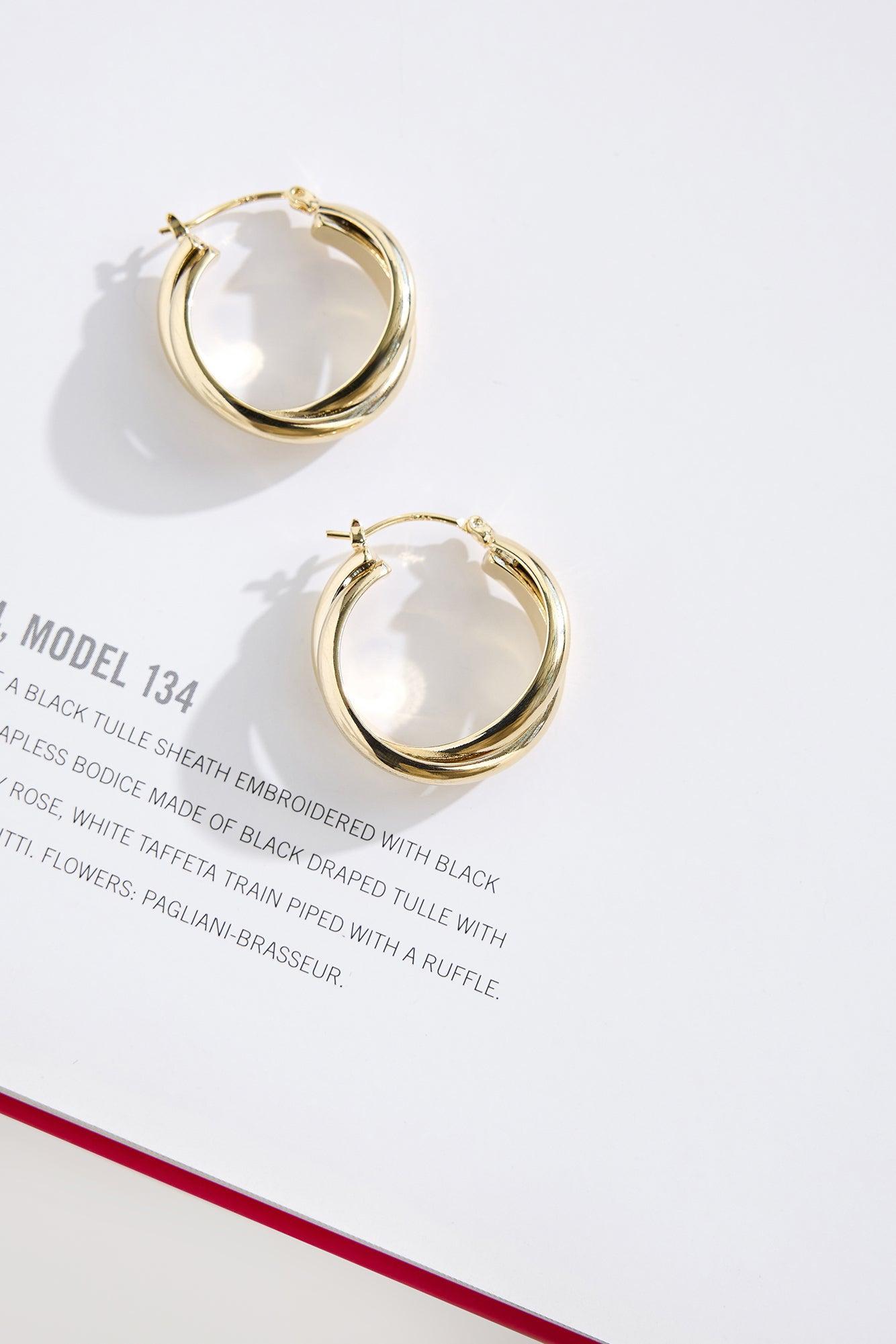 Product Card