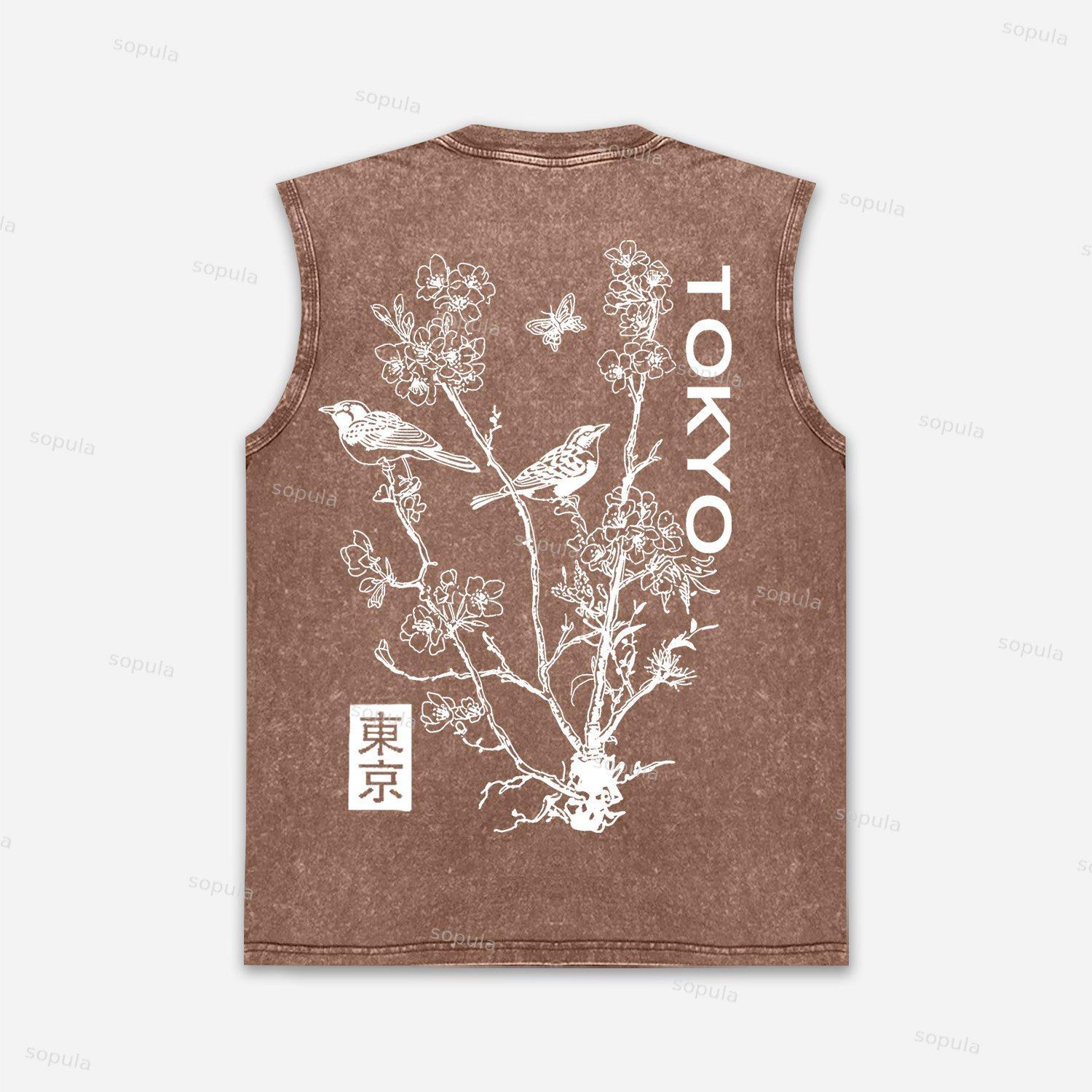 Product Card