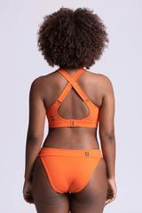 Kianda Bikini Bottom Product Image