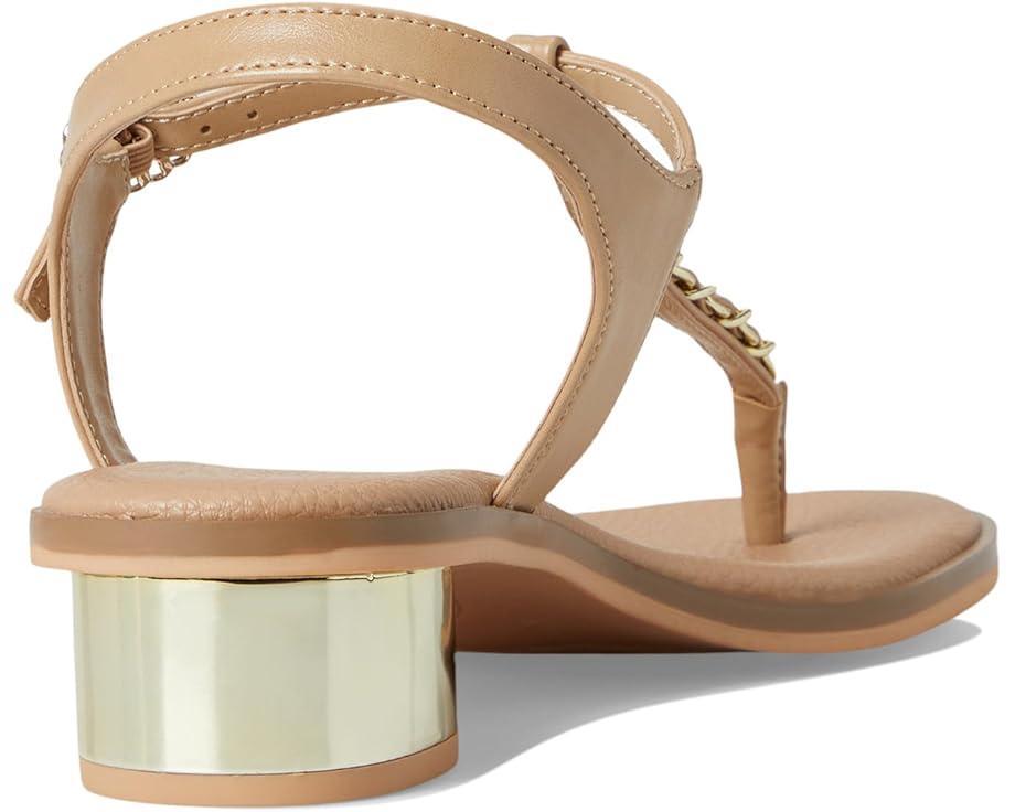 Women's Anne Klein Tessa Product Image