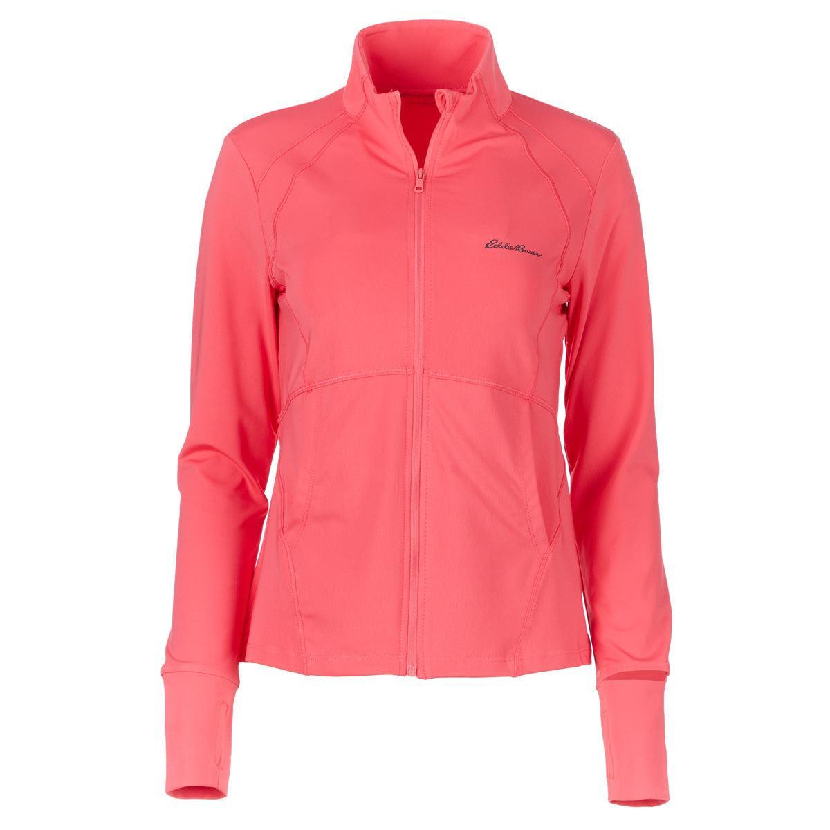 Eddie Bauer Men's License to Will Long Sleeve Shirt Product Image