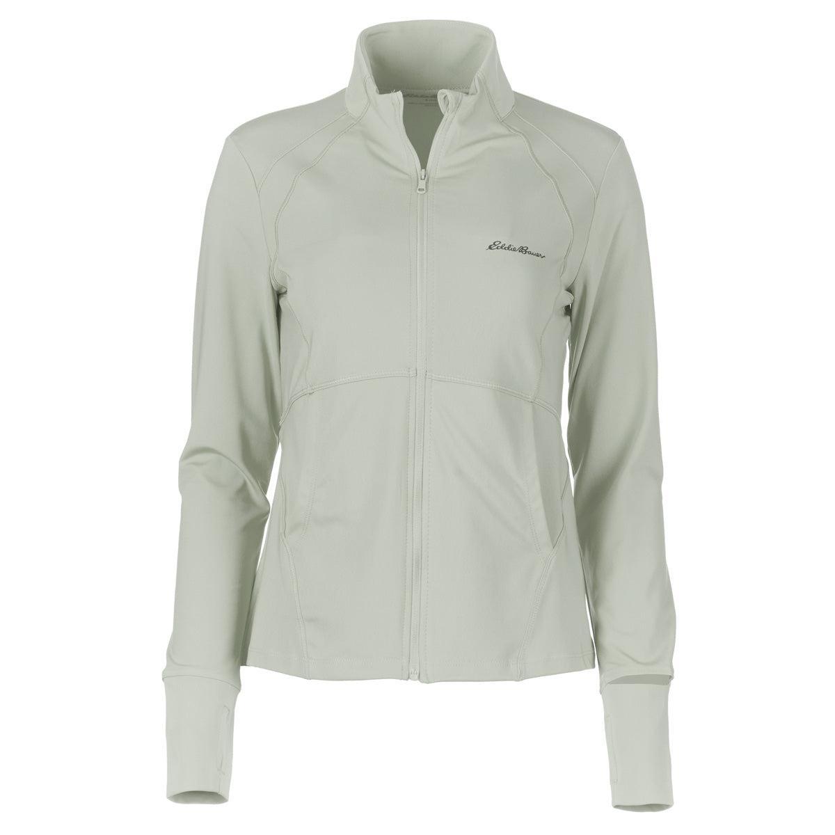 Eddie Bauer Men's License to Will Long Sleeve Shirt Product Image