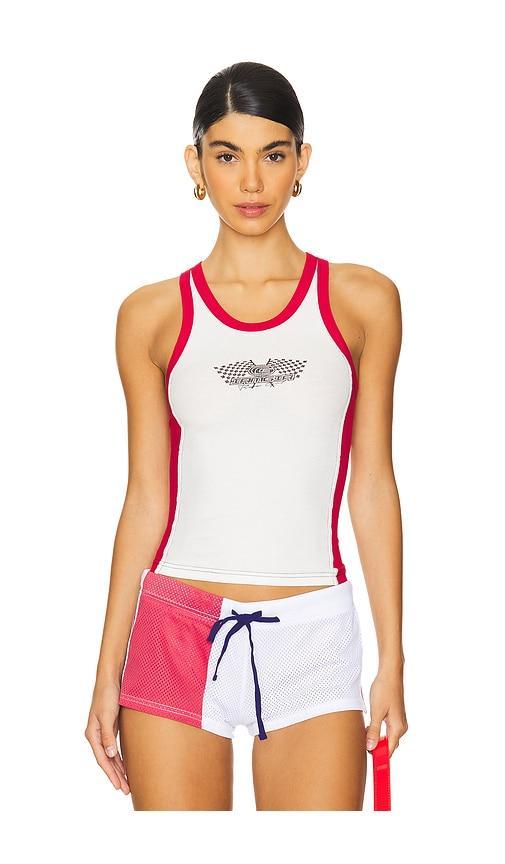 Alyse Tank I.AM.GIA Product Image
