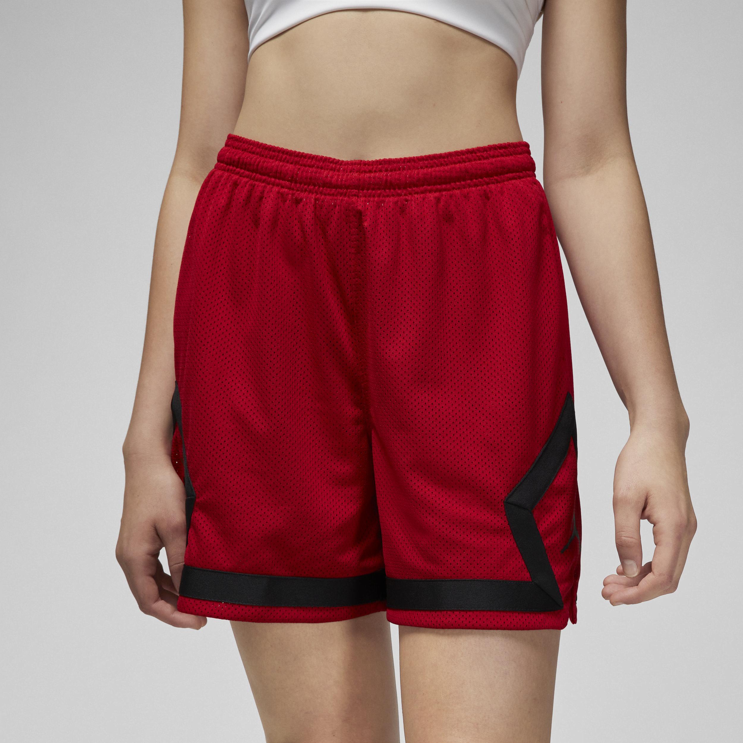 Jordan Womens Plus Product Image