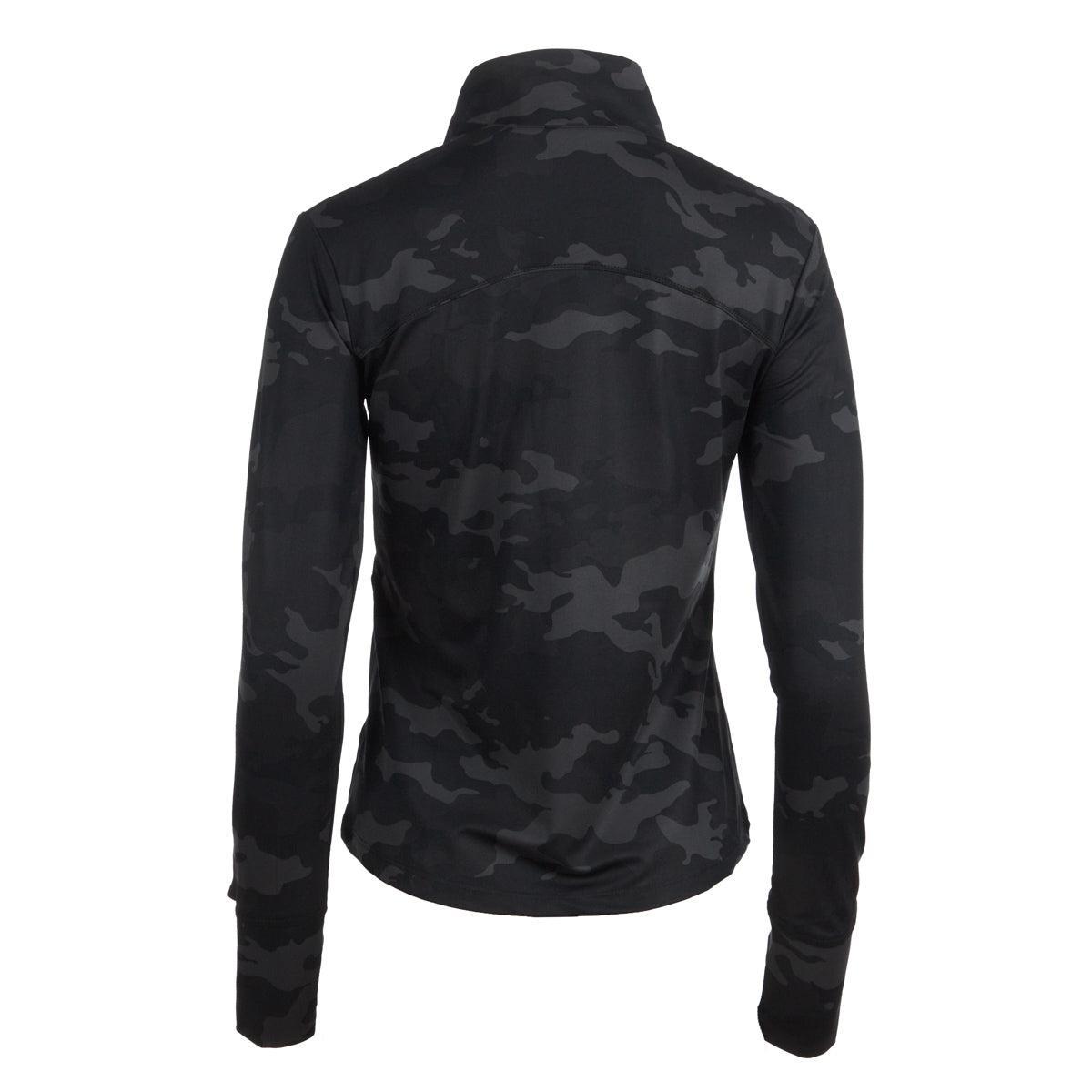 Eddie Bauer Men's License to Will Long Sleeve Shirt Product Image