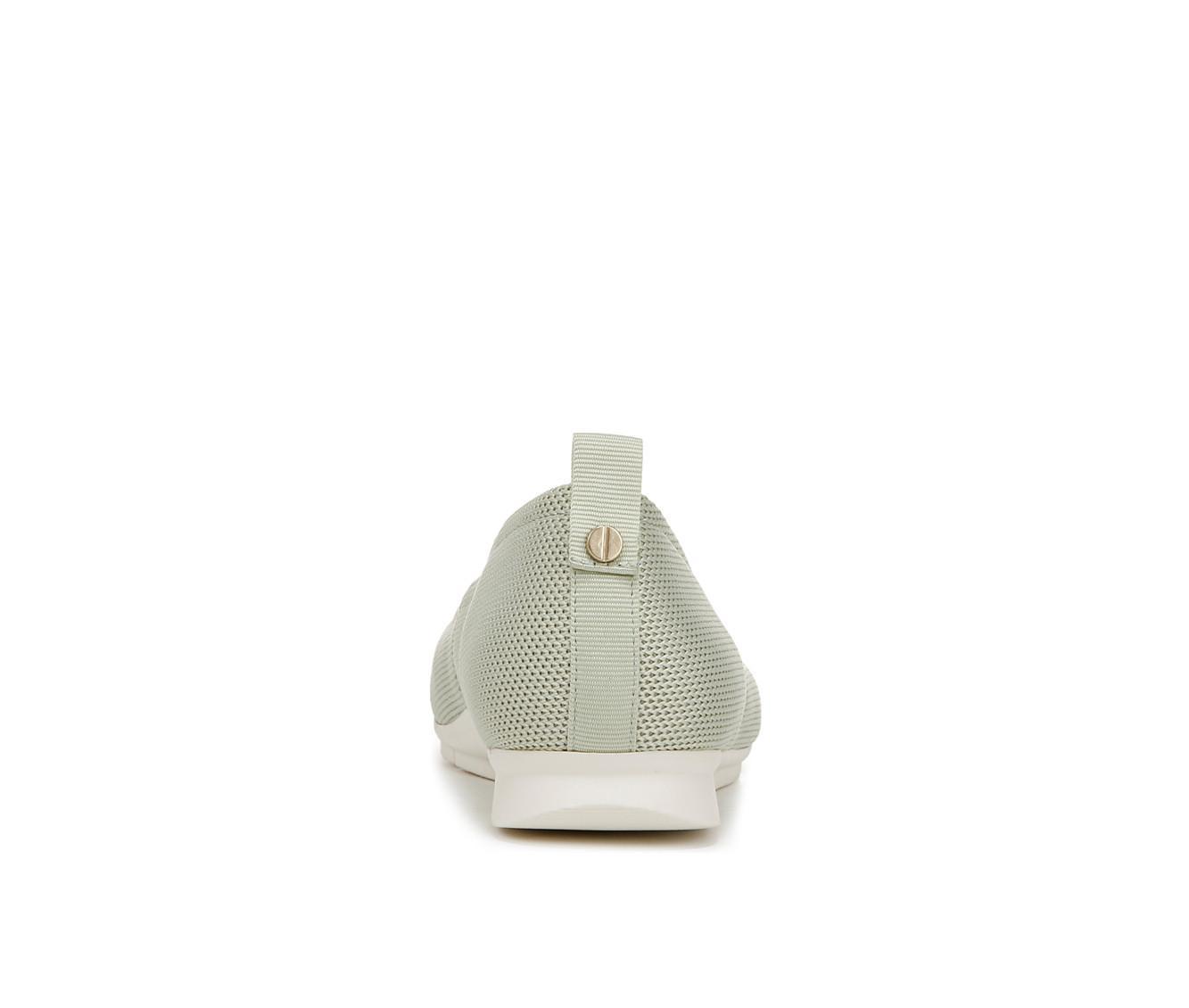 Women's Dr. Scholls Timeless Flats Product Image