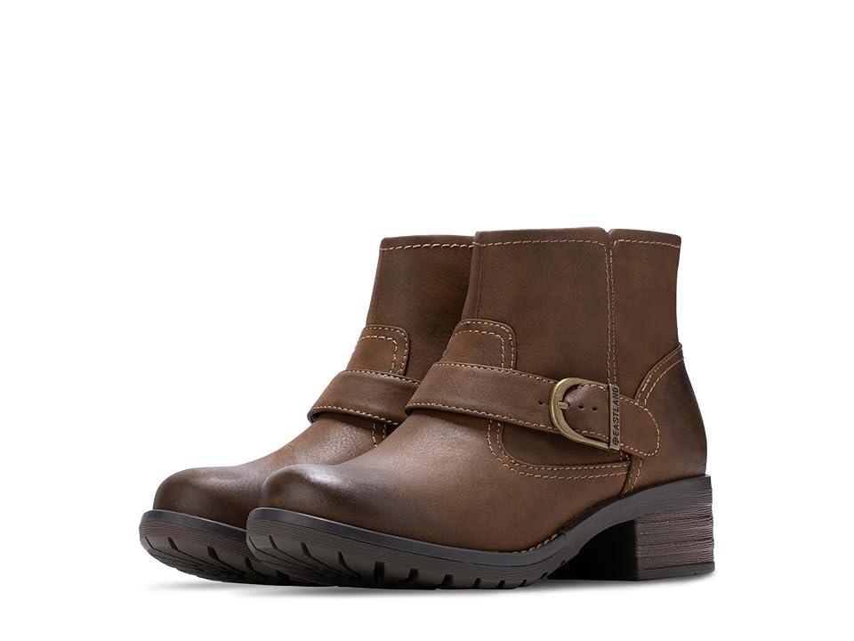 Eastland Peyton Women's Boots, Size: 7, Bomber Bro Product Image