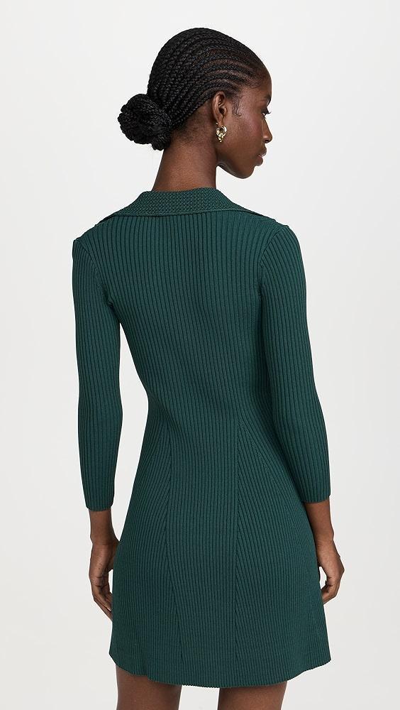 Shoshanna Robin Dress | Shopbop Product Image