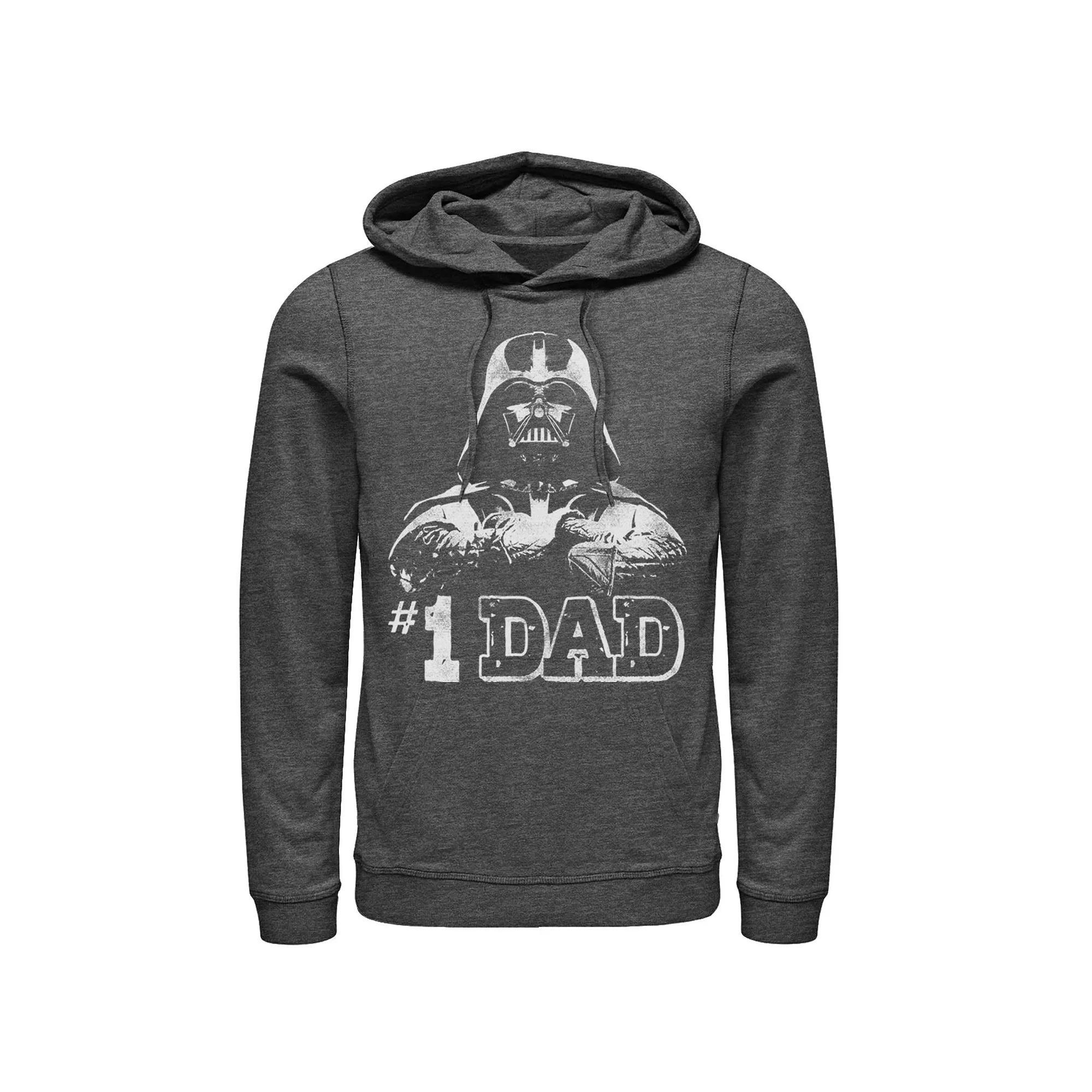 Mens Nintendo Nintendo Samus Pullover Hoodie Product Image