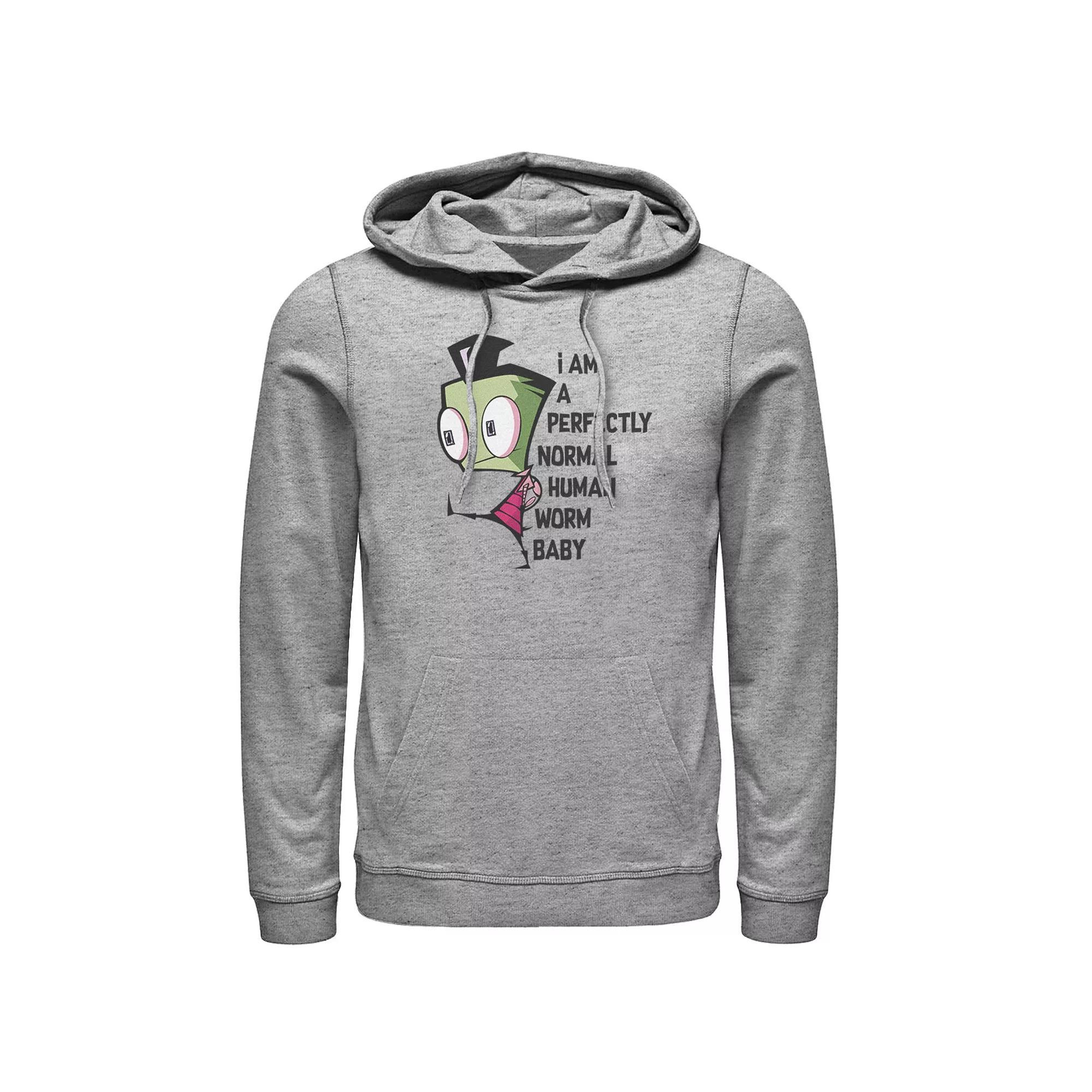 Men's Star Wars The Mandalorian Group Shot This Is The Way Hoodie, Size: 3XL, Black Product Image