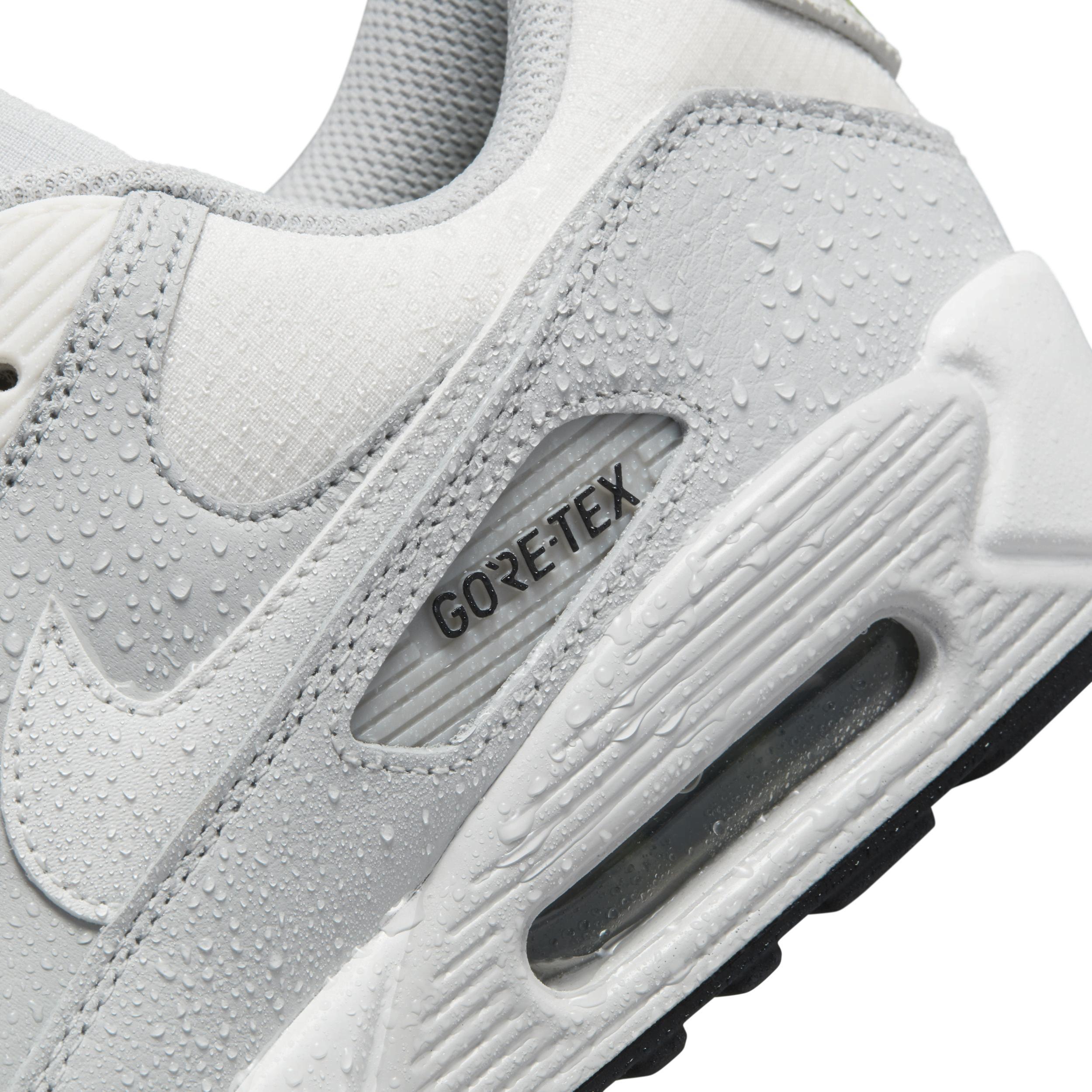 Nike Men's Air Max 0 GORE-TEX Shoes Product Image