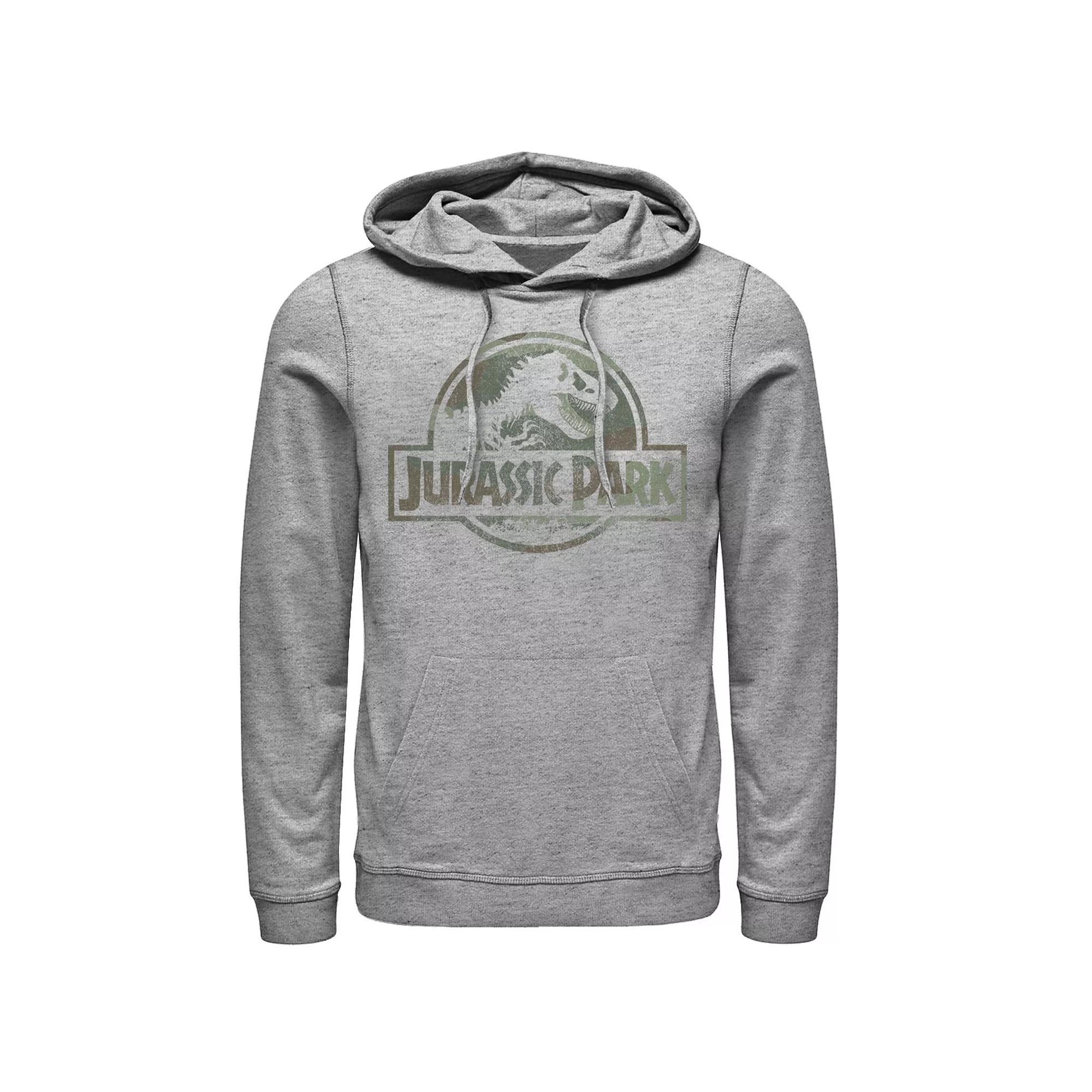 Men's Magic: The Gathering Gilded Lotus Graphic Hoodie, Size: XXL, Blue Product Image