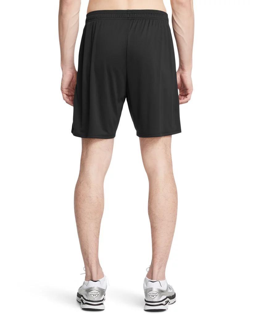 UA Tech™ Product Image