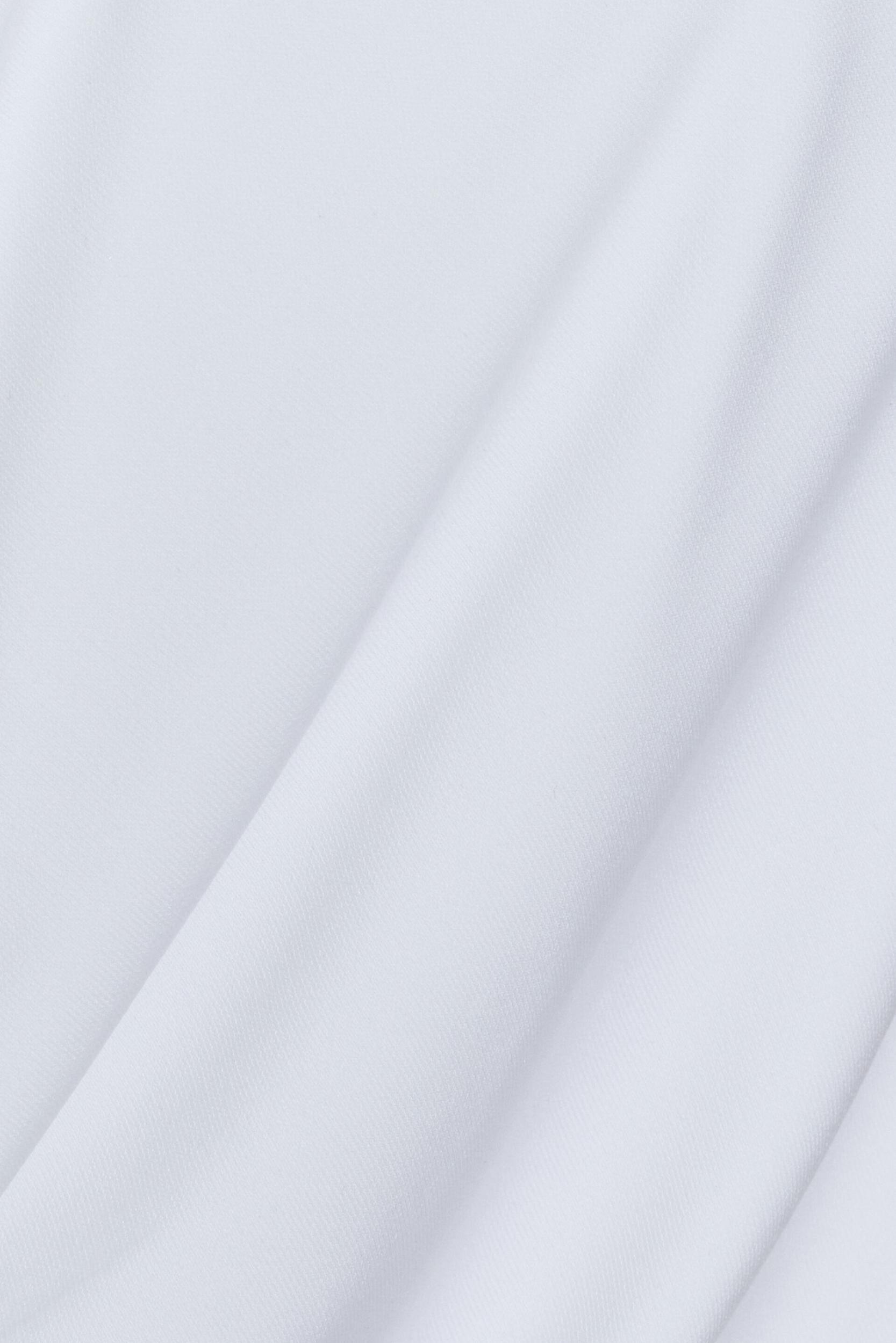 Open Back Cowl Top Product Image