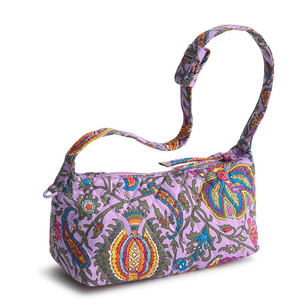 Roxbury Crescent Crossbody Product Image