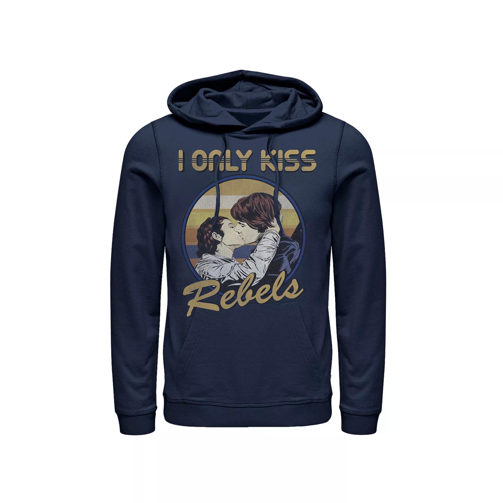 Mens Nickelodeon Spongebob Squarepants Let It Snow Let It Snow Let It Snow Graphic Hoodie Product Image