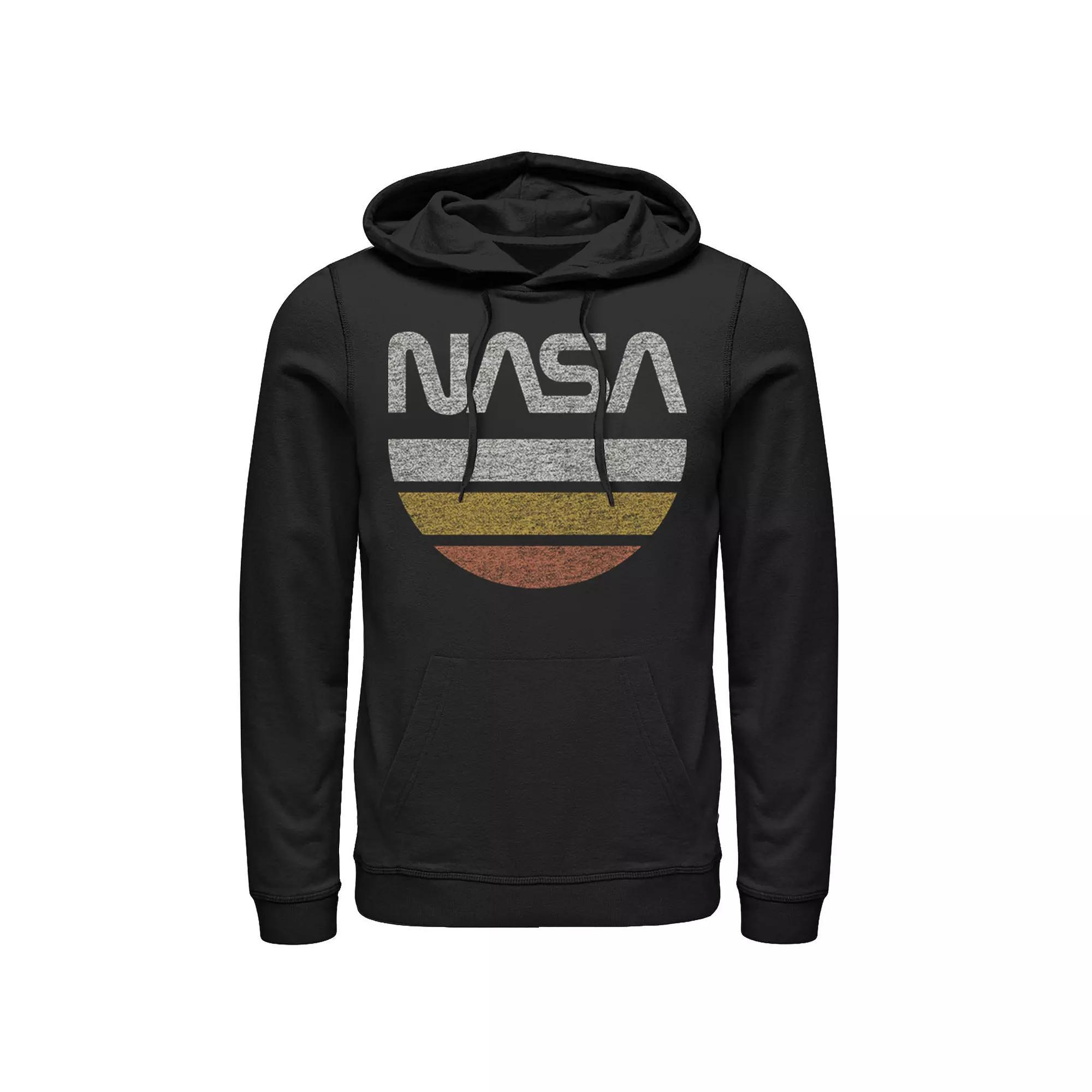 Disney / Pixars Onward Barley Mens Legendary Brother Hoodie Product Image