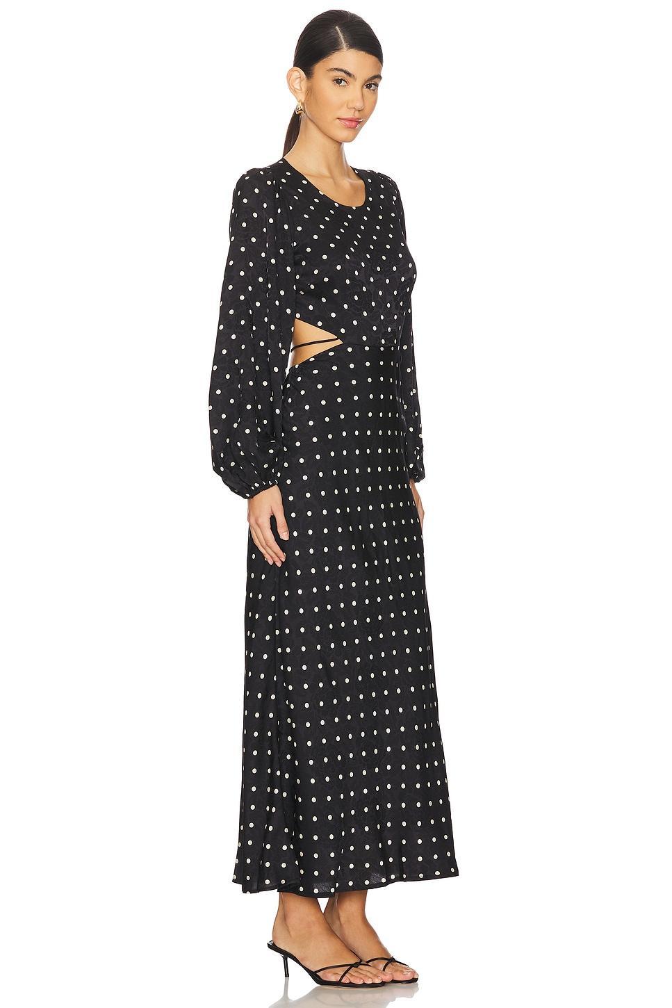 Quinn Dress ASTR the Label Product Image