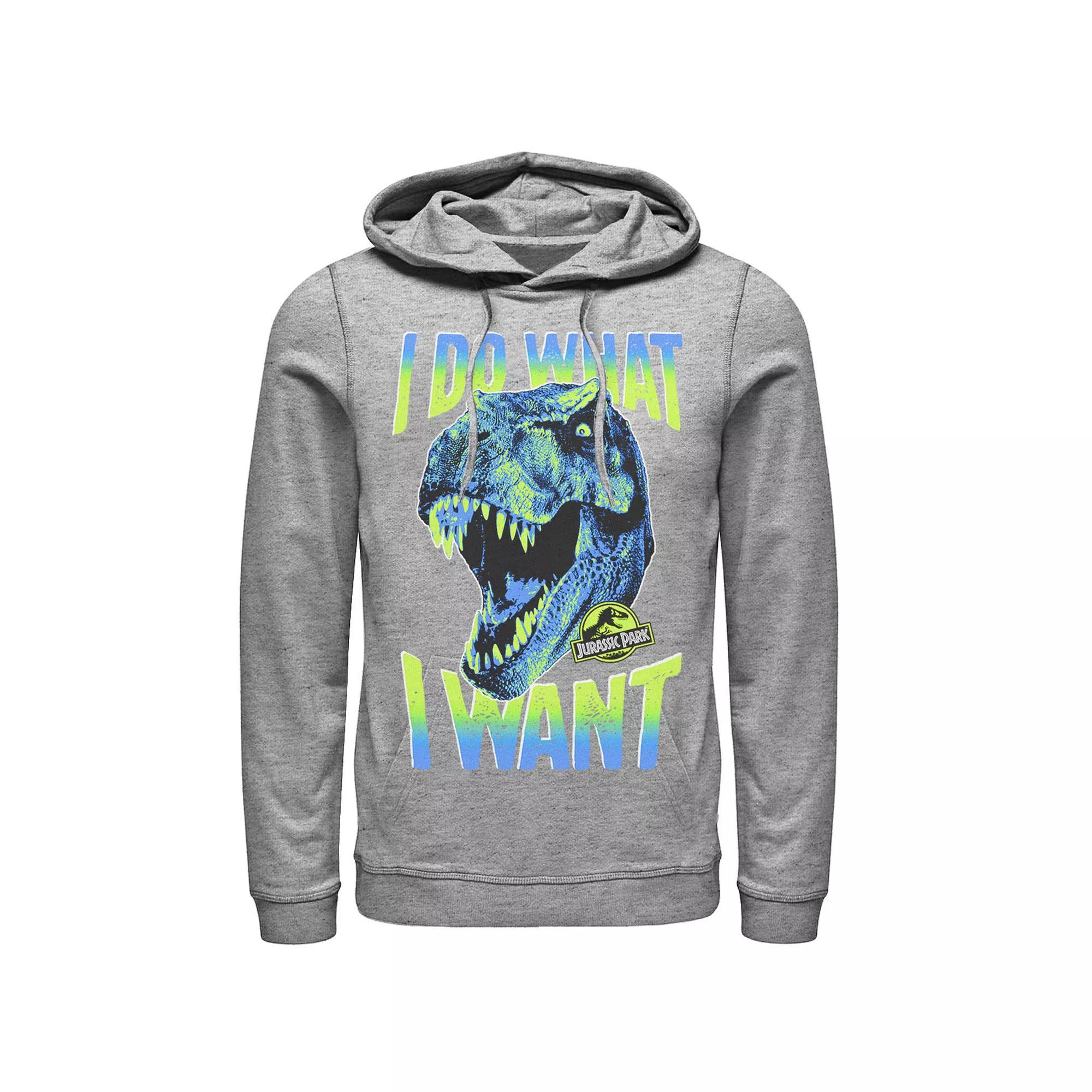 Men's Nickelodeon SpongeBob SquarePants Patrick Star Holiday Hoodie, Size: Large, Blue Product Image