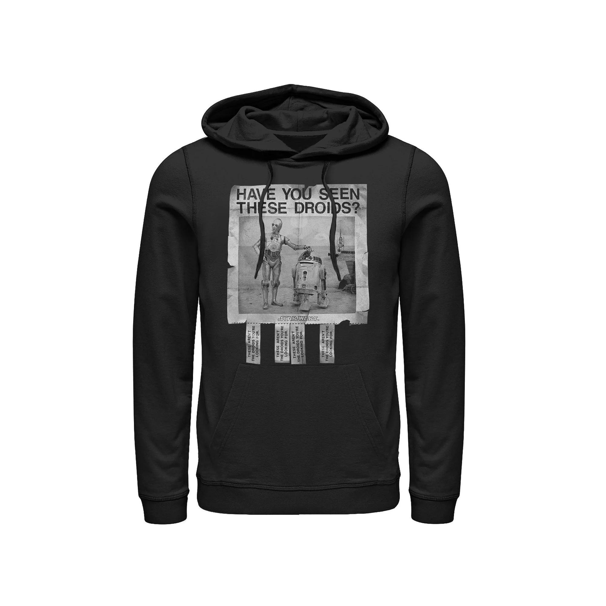 Men's Despicable Me Minions Stuart No One Cares Pullover Hoodie, Size: Medium, Grey Heather Product Image
