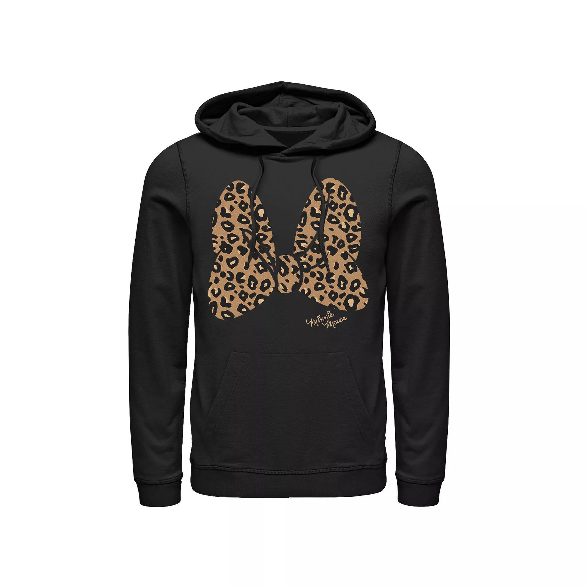 Men's Star Wars The Rise of Skywalker Chewie Copilot Graphic Hoodie, Size: Medium, Blue Product Image