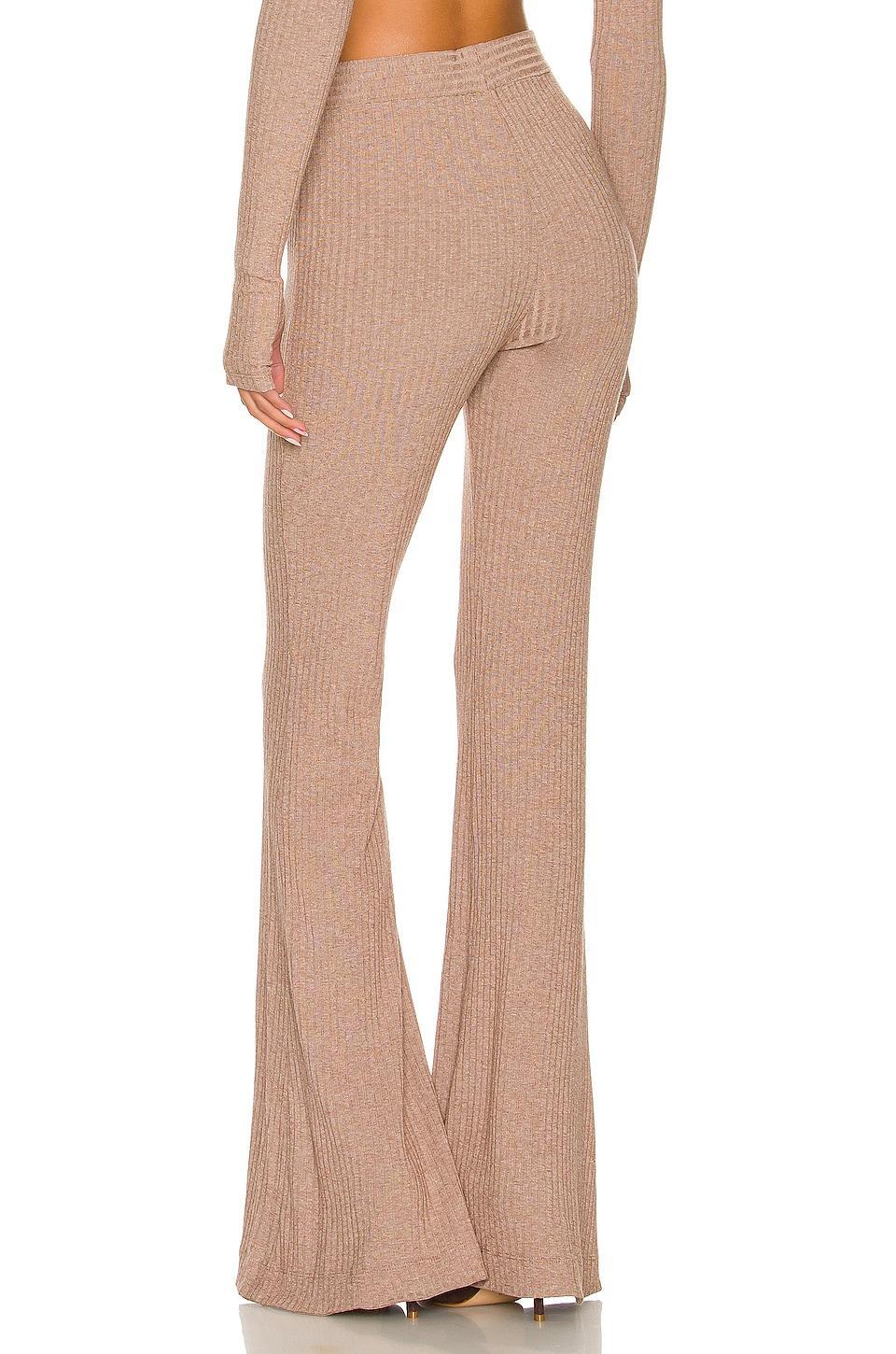 Delancy Pant ALIX NYC Product Image