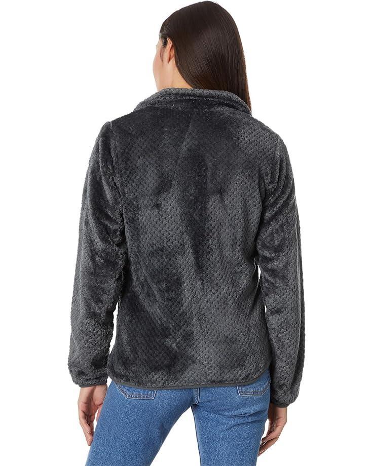 Osito Jacket Product Image