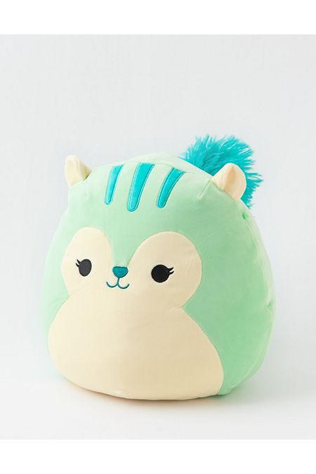 Squishmallow 12 in Plush Toy Women's Product Image