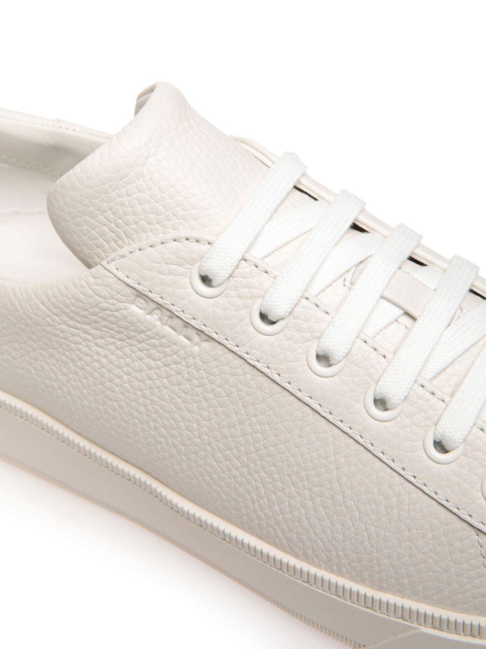 Raise sneakers Product Image