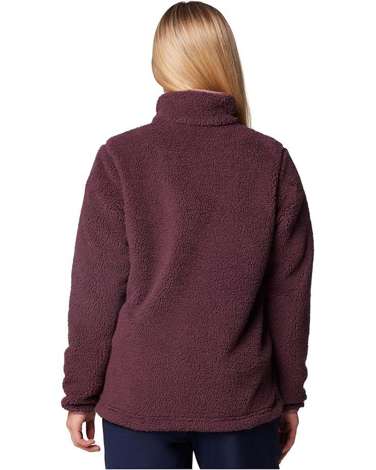 Sweater Weather&#8482; Full Zip II Product Image