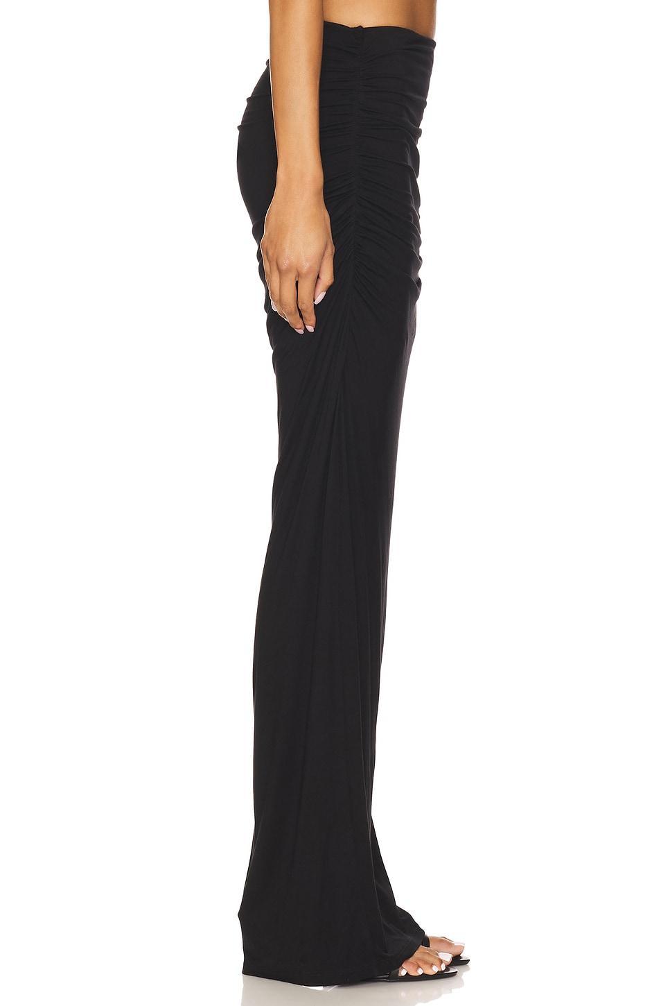 Selena Skirt NIA Product Image