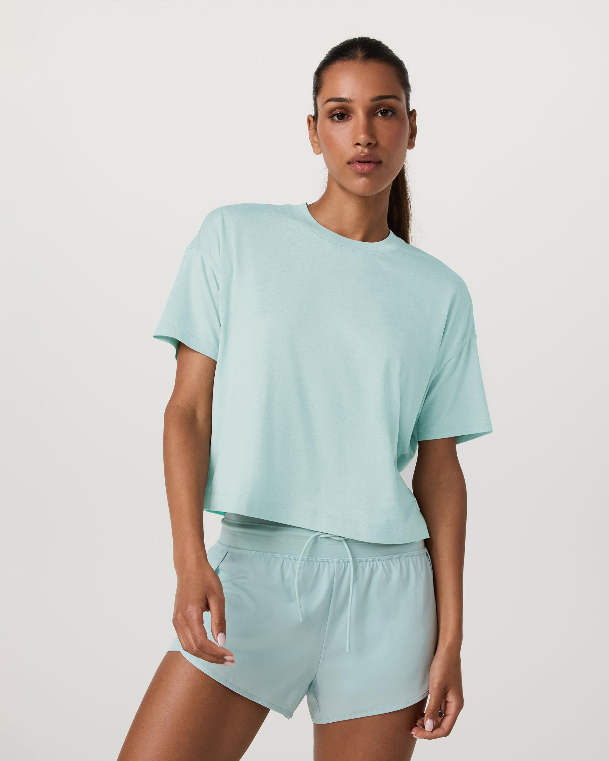 Energy Tee Product Image