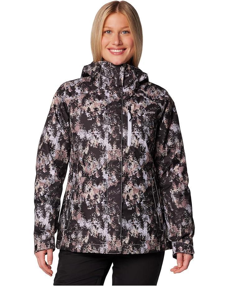 Lillian Ridge™ II Jacket Product Image