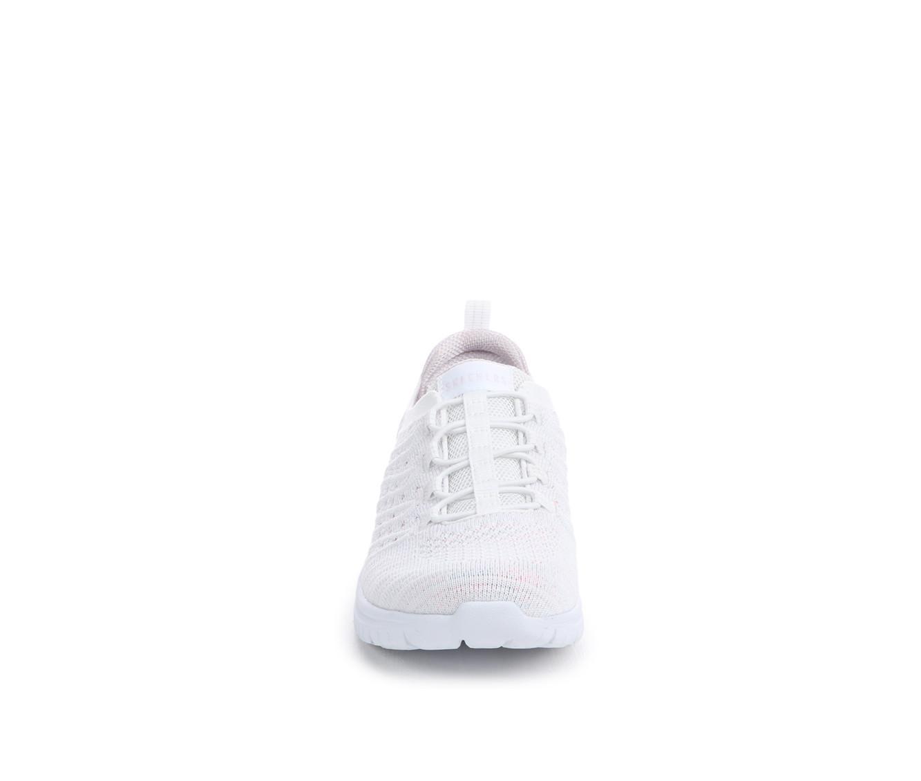 Women's Skechers Virtue 104437 Slip-On Shoes Product Image