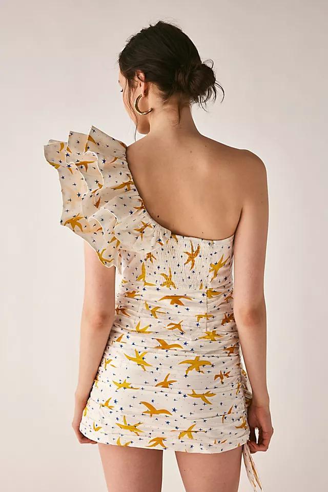 CeliaB Ginevra Dress Product Image