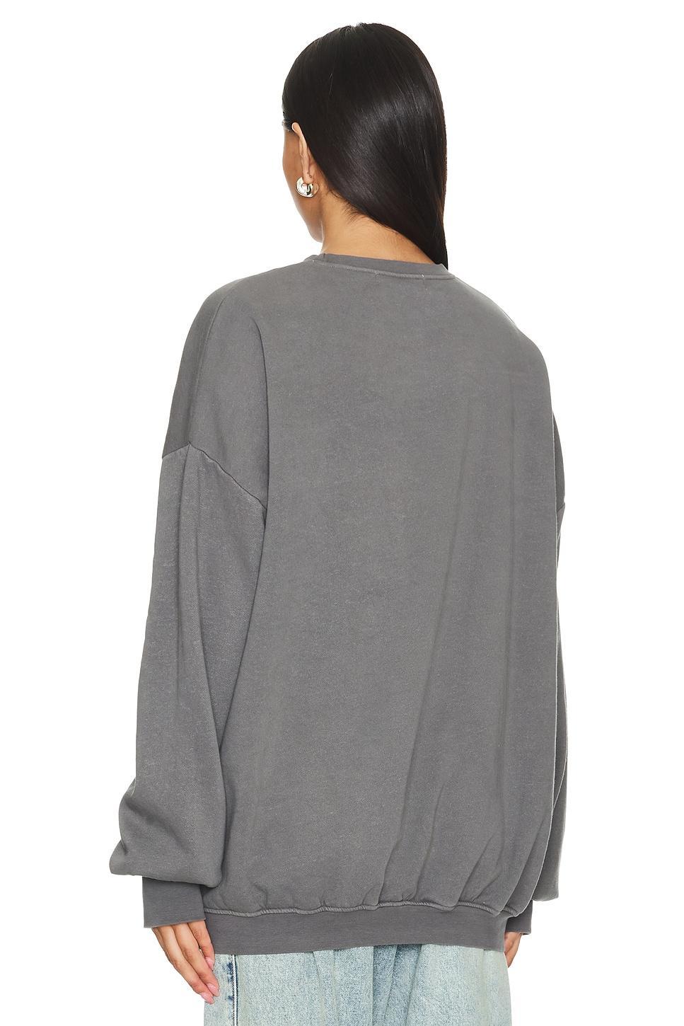 Coors Original Jumper The Laundry Room Product Image
